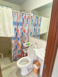 Casa Palo Alto Penonomé