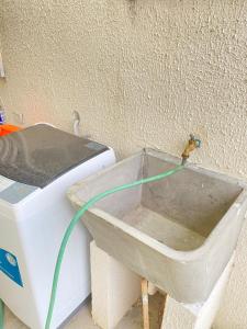 Casa Palo Alto Penonomé