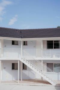 Motel Molly - Boutique Hotel Mollymook
