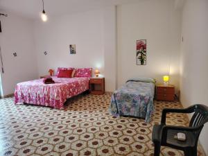 Spezie House 2 PSx Climatizzata