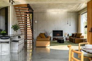 Within Retreat