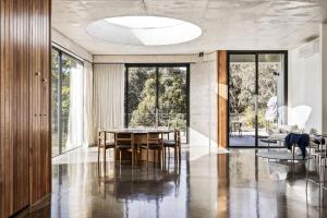 Within Retreat