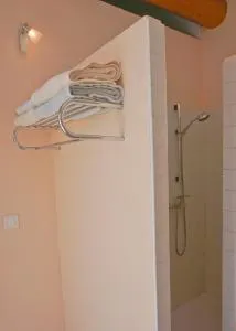 La Petite Maison - 阿维尼翁新城