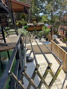 Primmy house kohtao