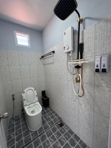 Primmy house kohtao