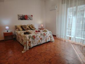 CASA Alle Spezie 1PS Climatizzata