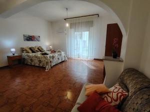 CASA Alle Spezie 1PS Climatizzata