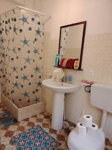 CASA Alle Spezie 1PS Climatizzata