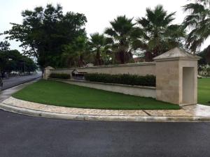 Ocean Front Two Bedroom Penthouse
