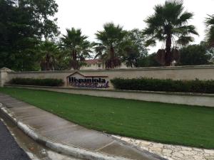 Ocean Front Two Bedroom Penthouse