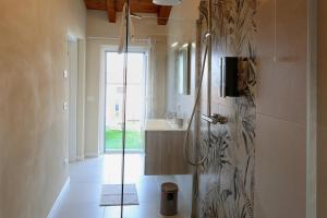 Timetofreedom Zimmer Zerbi