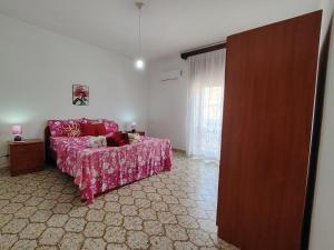 Casa Clima Spezia 3PD Climatizzata