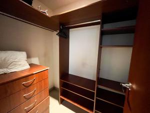 Samborondon Plaza Suites