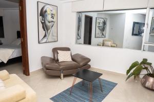 Samborondon Plaza Suites