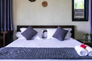 Island Time Surf Resort
