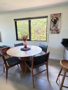 JOT Luxe Haven