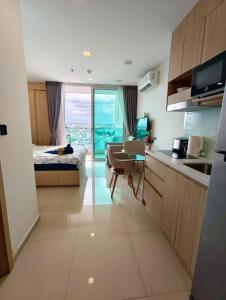 Lovely home