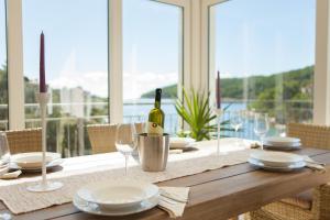 Stone House Villa Darinka