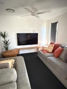 JOT Luxe Haven