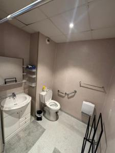 Lou de Laly - 2 bedrooms - Pool - Uzès Center