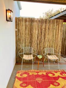 The House on the Hill