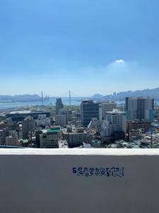 산초리니 Sanchorini