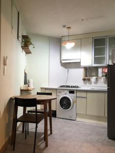 산초리니 Sanchorini