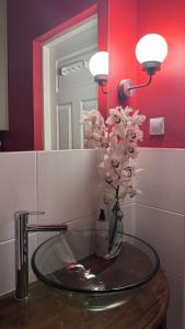 wyciszy i ukoi apartament - w najpiękniejszej dzielnicy Katowic