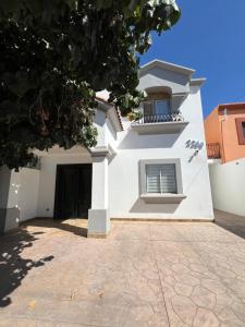 Loft A cerca zona dorada