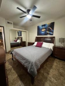 Loft A cerca zona dorada