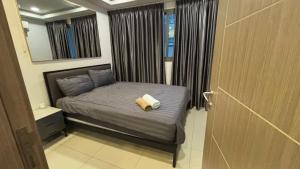 Lovely home 3