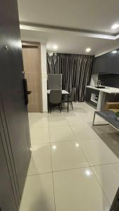 Lovely home 3