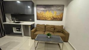 Lovely home 3
