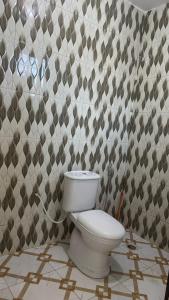 Julius nyerere Transit hotel