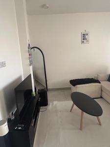 1BR Bamburi Mombasa Apartment near Bamburi Beach