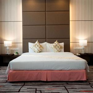 Promenade Hotel Bintulu