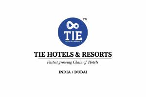 Eden Beach Resort - TIE