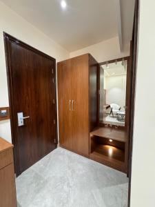 Hotel M Stayz Sirsa