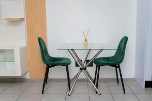 22 On End luxurious & modern yet private escape