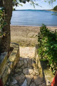 Bella Apartments Zaton