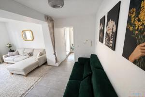 Hidden Gem Near the Moselle River