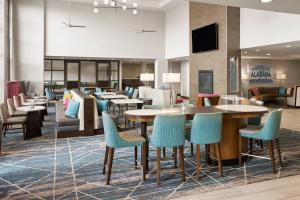 Homewood Suites By Hilton Montgomery EastChase