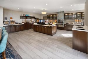 Homewood Suites By Hilton Montgomery EastChase