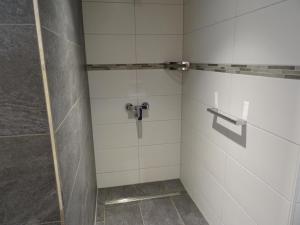 Ferienwohnung Alpenliebe