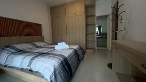 My Home Villa Phangnga