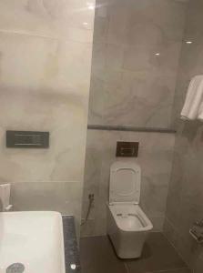 Felix Inn Boutique Hotel - Bengaluru Airport