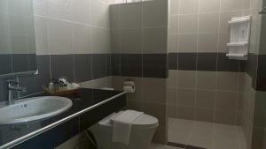 My Home Villa Phangnga