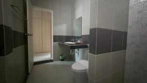 My Home Villa Phangnga