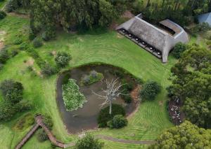 Little Switzerland Resort by Dream Resorts