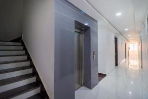 Hotel Riya Raj - Luxury Stay